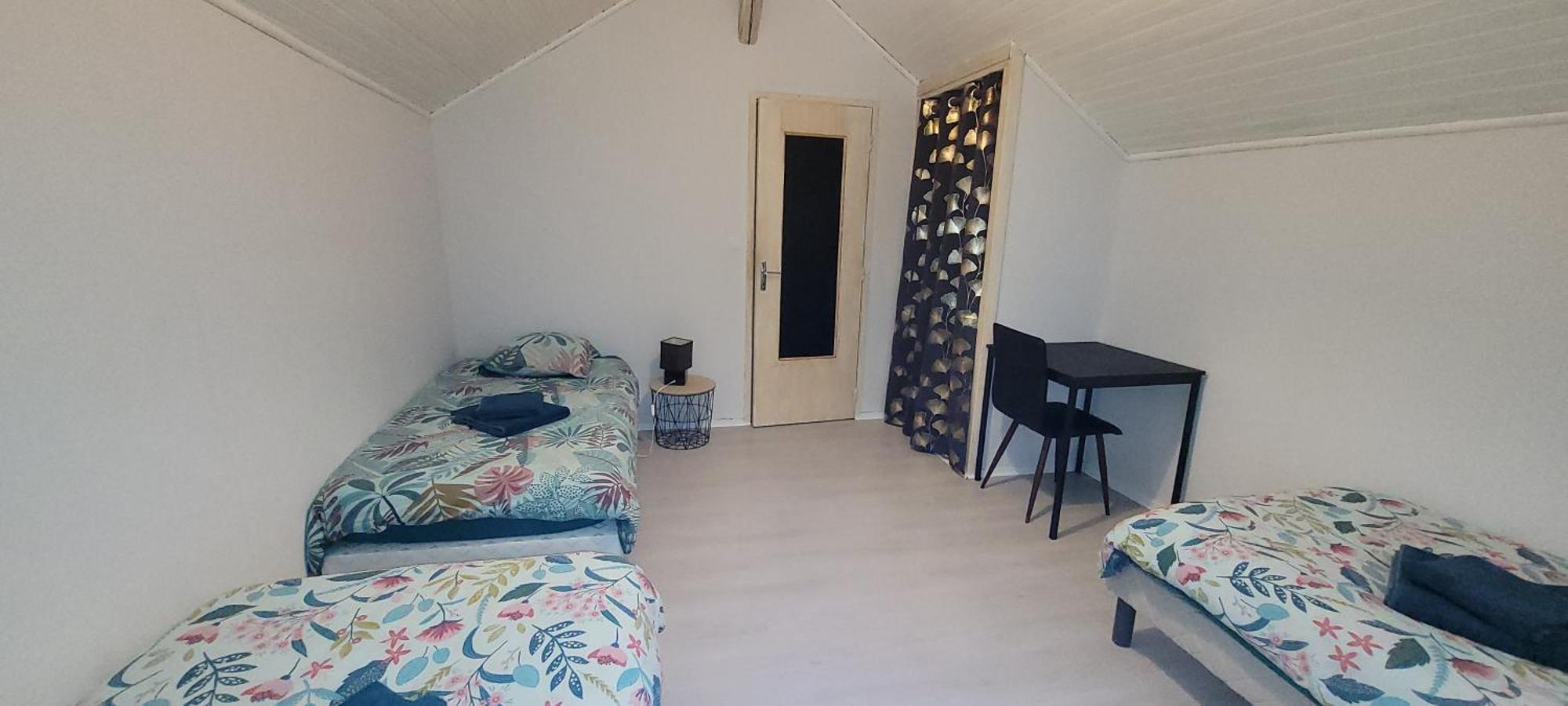 La Maison De L'Abeille De Percey Longeau-Percey Extérieur photo