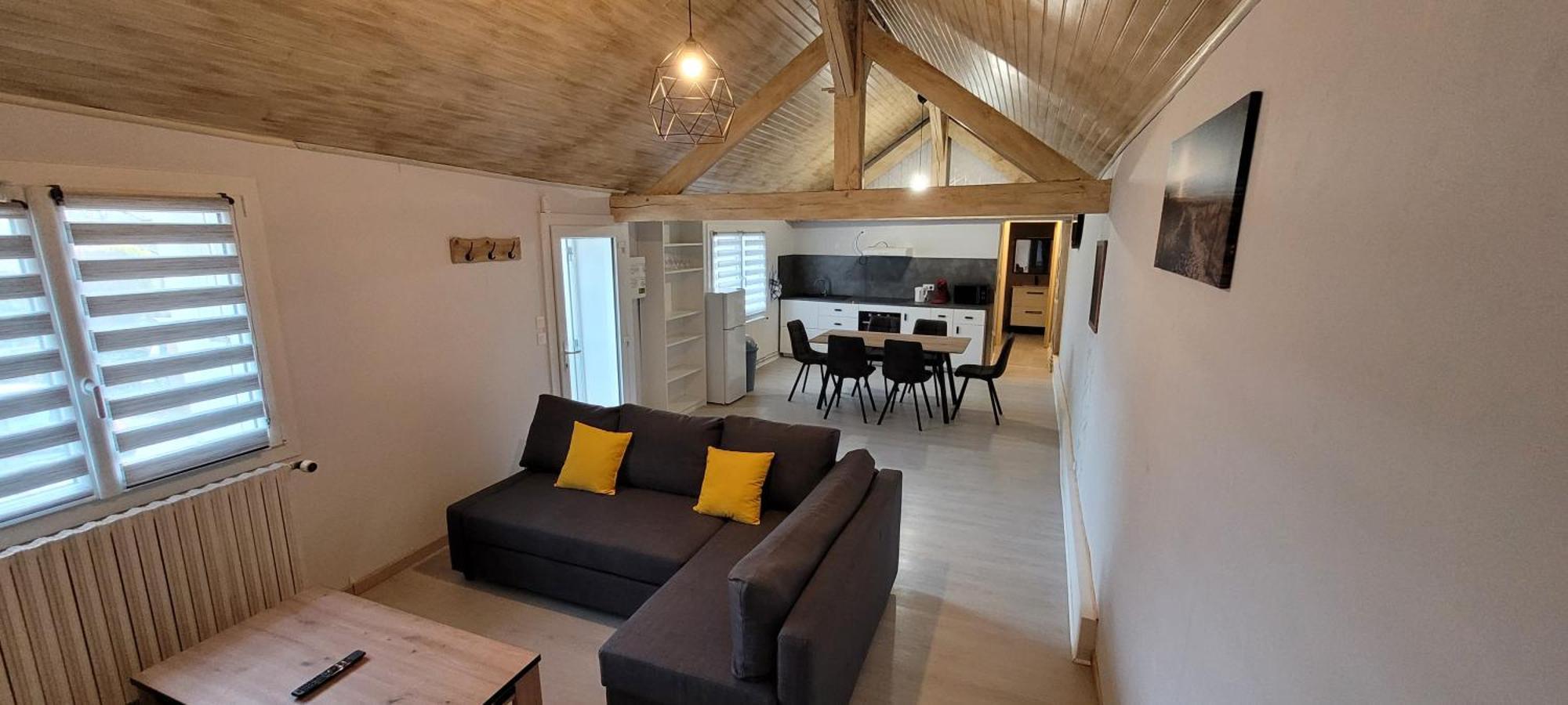 La Maison De L'Abeille De Percey Longeau-Percey Extérieur photo