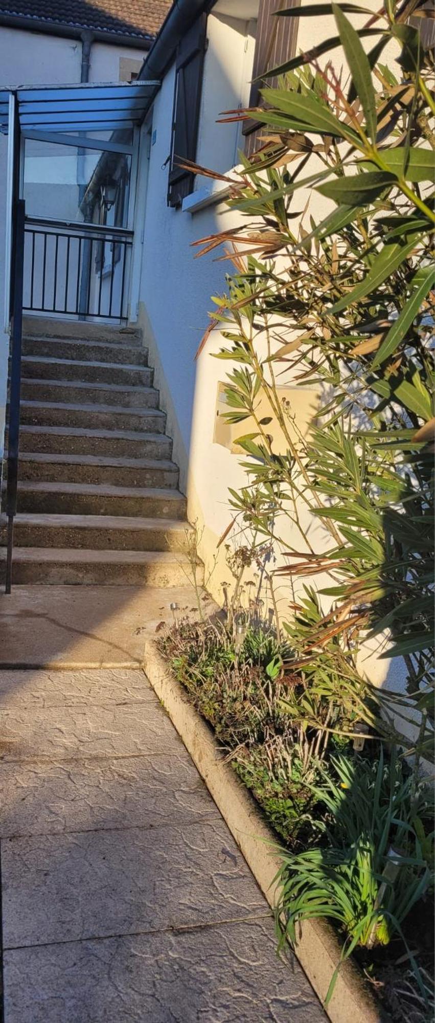 La Maison De L'Abeille De Percey Longeau-Percey Extérieur photo