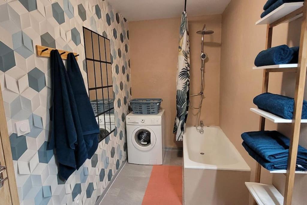 La Maison De L'Abeille De Percey Longeau-Percey Extérieur photo