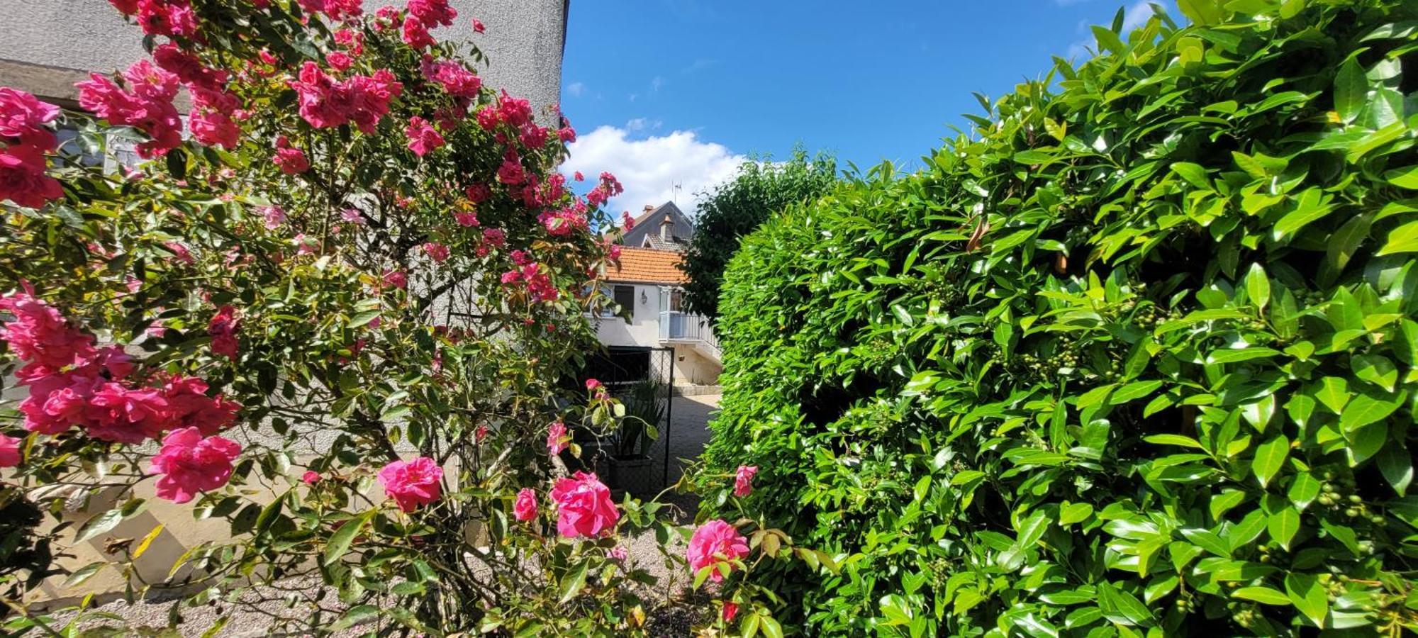 La Maison De L'Abeille De Percey Longeau-Percey Extérieur photo